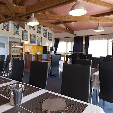 Adonis Hotel Cannes